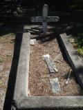 image of grave number 499724